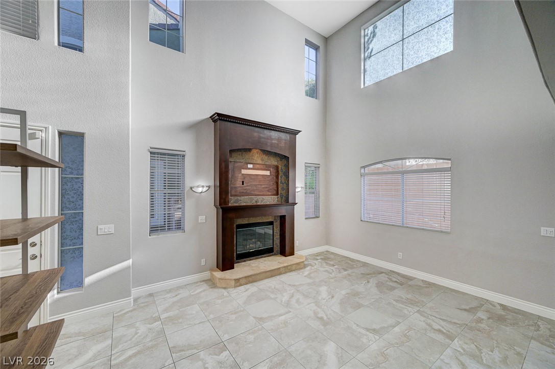 933 Bannockburn Street Las Vegas NV 89145