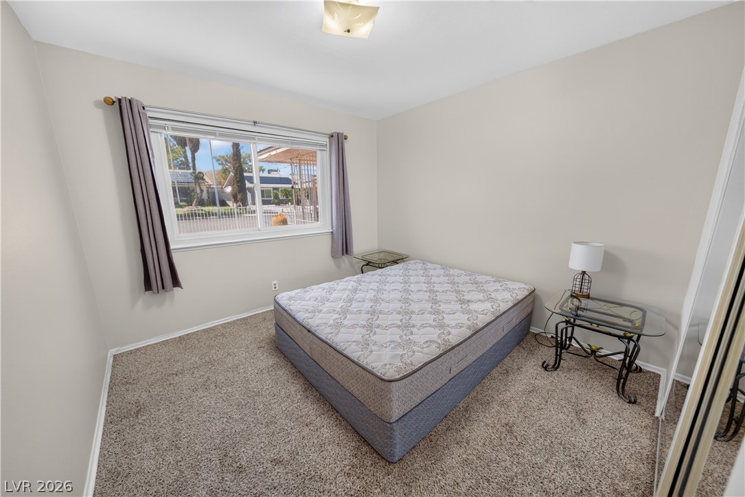 137 Sam Jonas Drive Las Vegas NV 89145