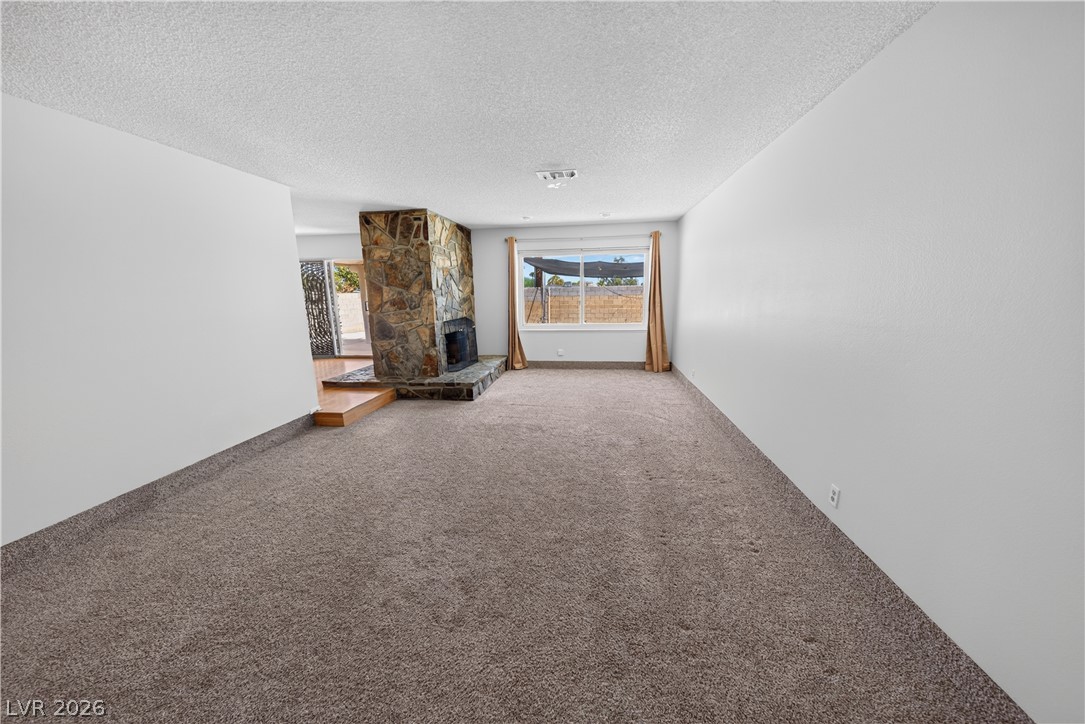 137 Sam Jonas Drive Las Vegas NV 89145