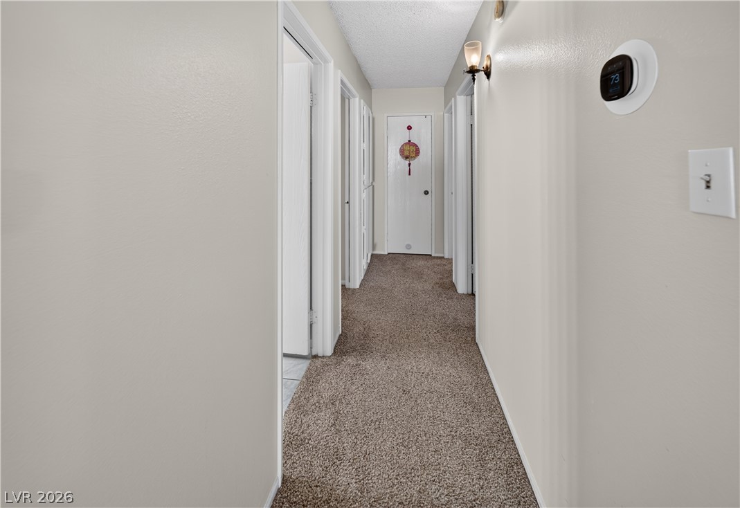 137 Sam Jonas Drive Las Vegas NV 89145
