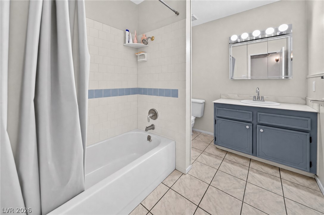 137 Sam Jonas Drive Las Vegas NV 89145
