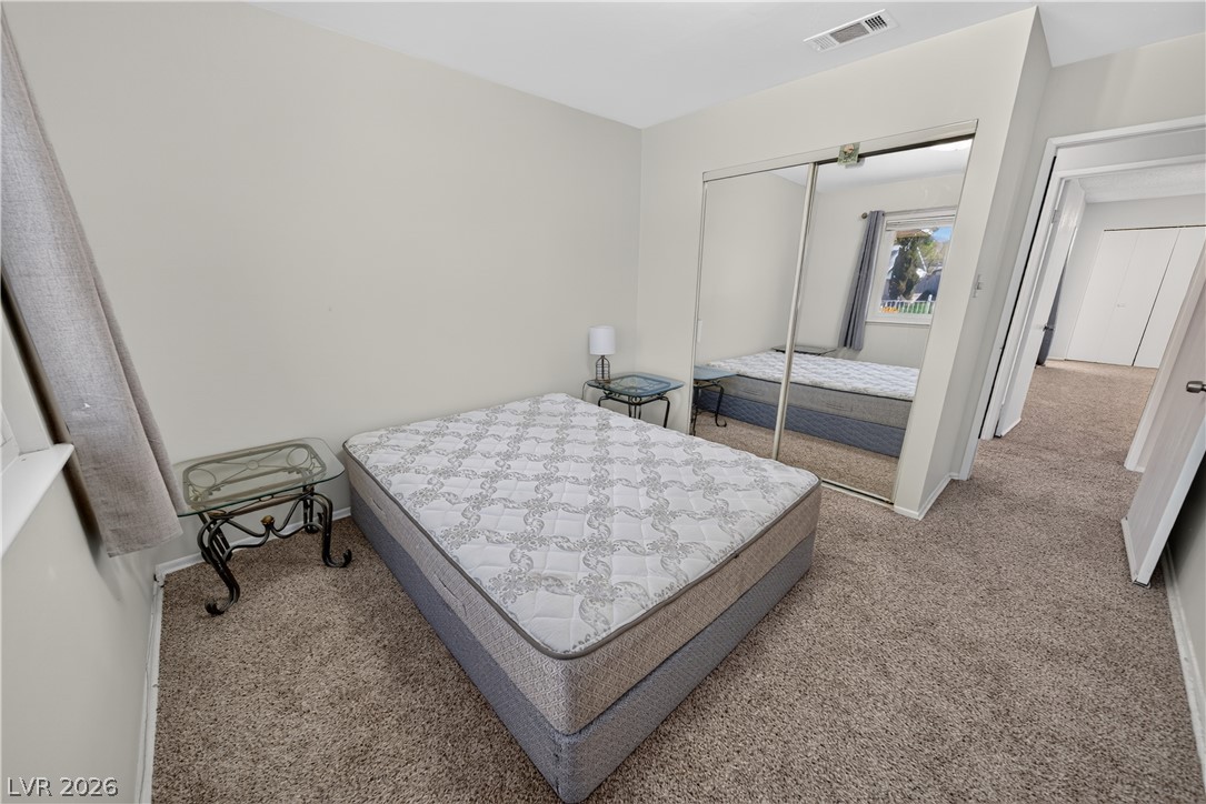 137 Sam Jonas Drive Las Vegas NV 89145