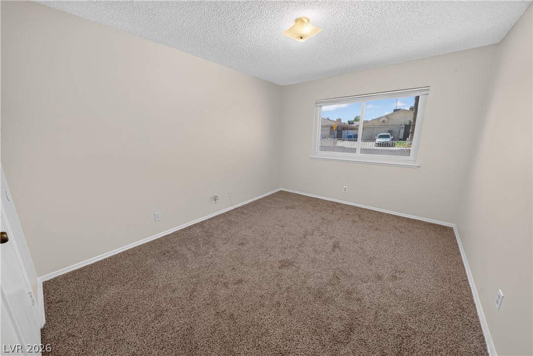 137 Sam Jonas Drive Las Vegas NV 89145