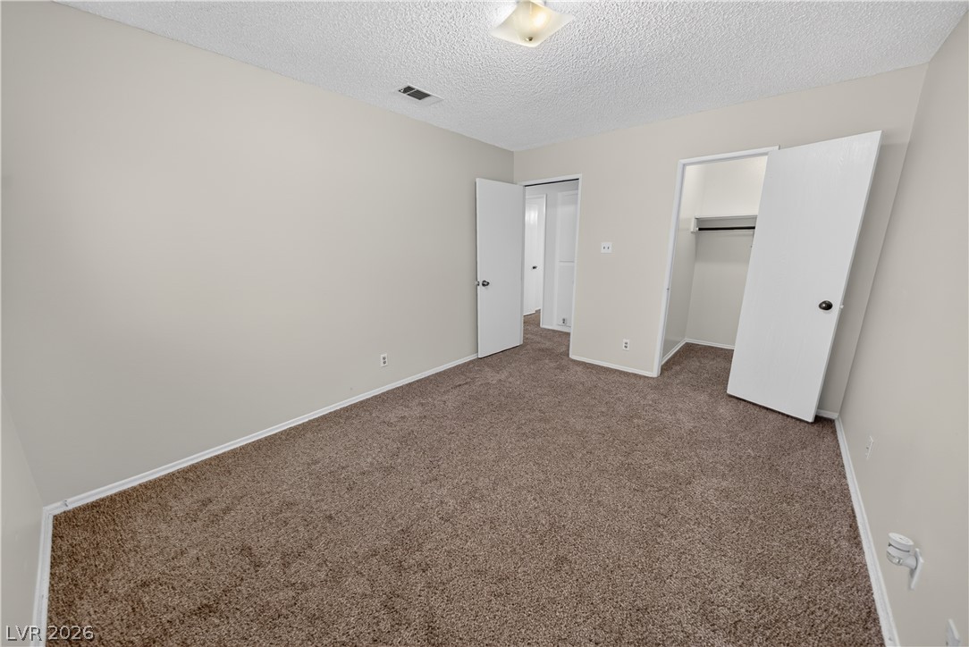 137 Sam Jonas Drive Las Vegas NV 89145