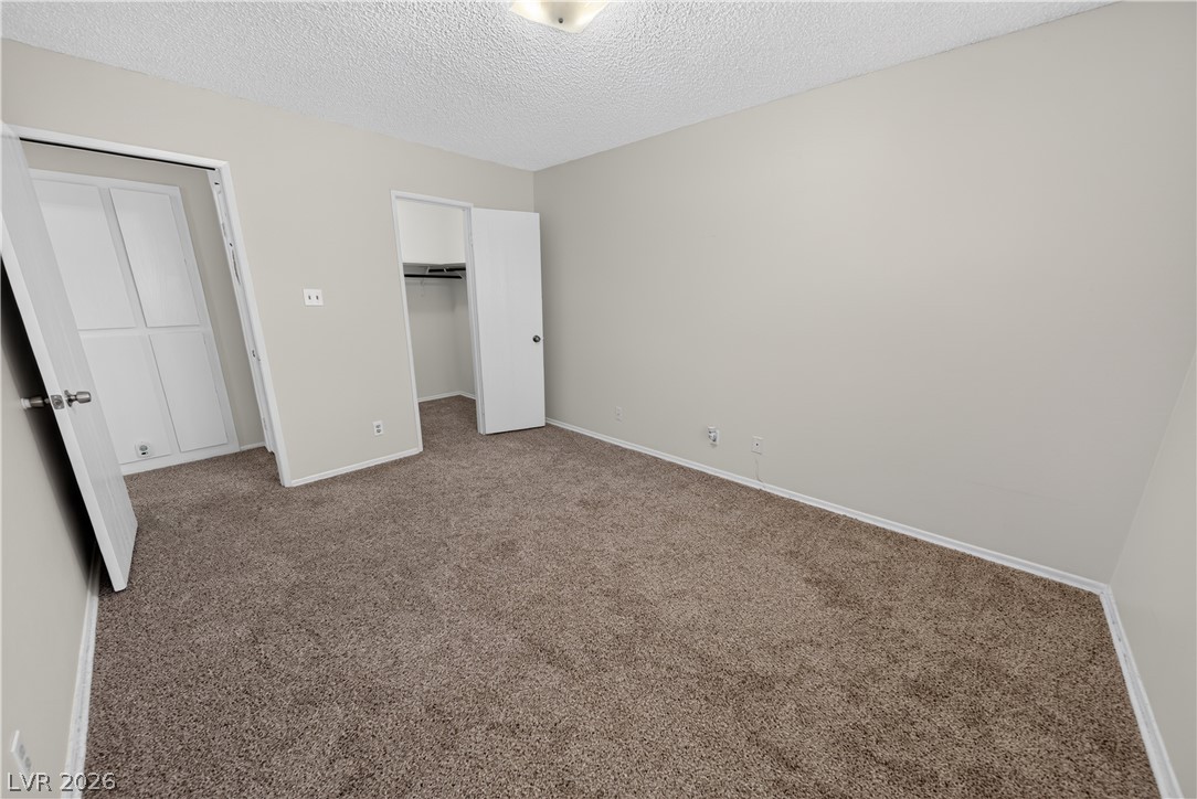 137 Sam Jonas Drive Las Vegas NV 89145