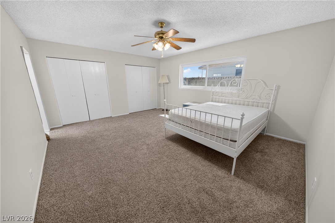 137 Sam Jonas Drive Las Vegas NV 89145