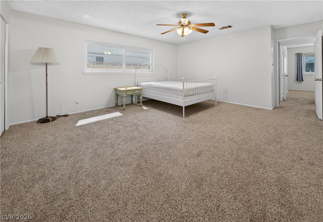 137 Sam Jonas Drive Las Vegas NV 89145