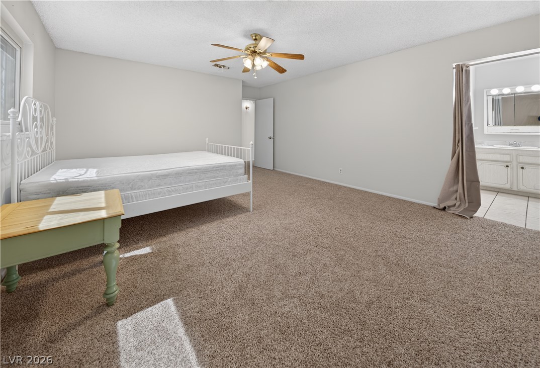 137 Sam Jonas Drive Las Vegas NV 89145
