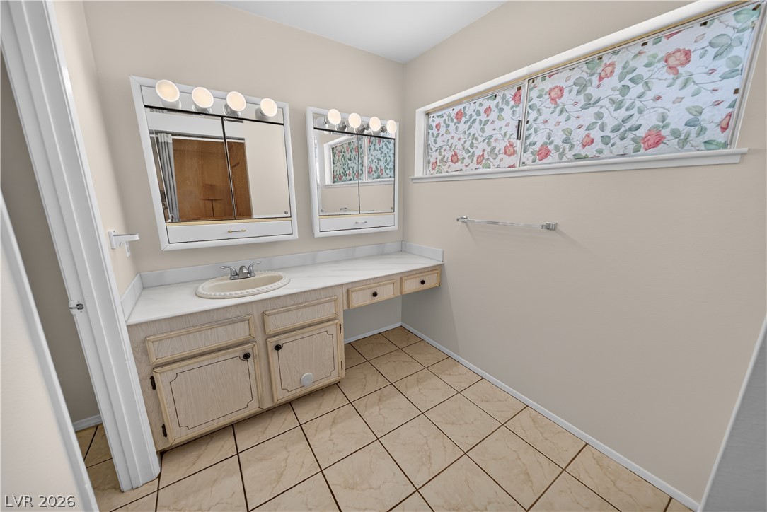 137 Sam Jonas Drive Las Vegas NV 89145