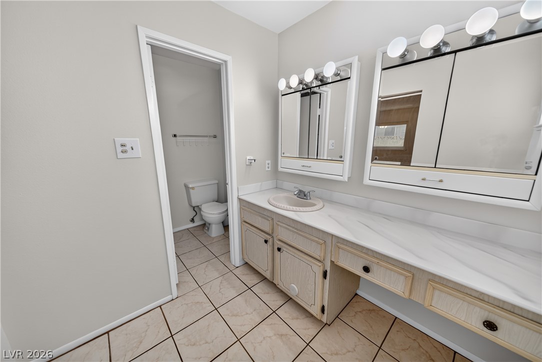 137 Sam Jonas Drive Las Vegas NV 89145