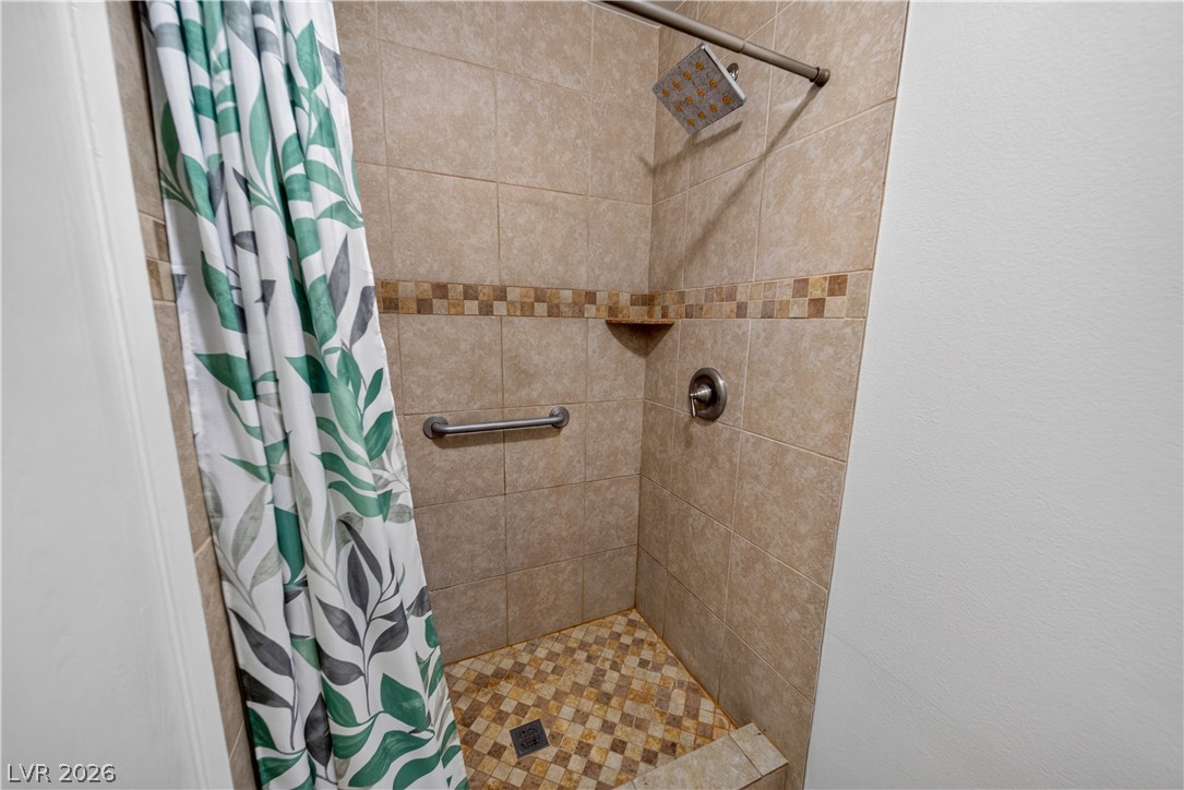 137 Sam Jonas Drive Las Vegas NV 89145
