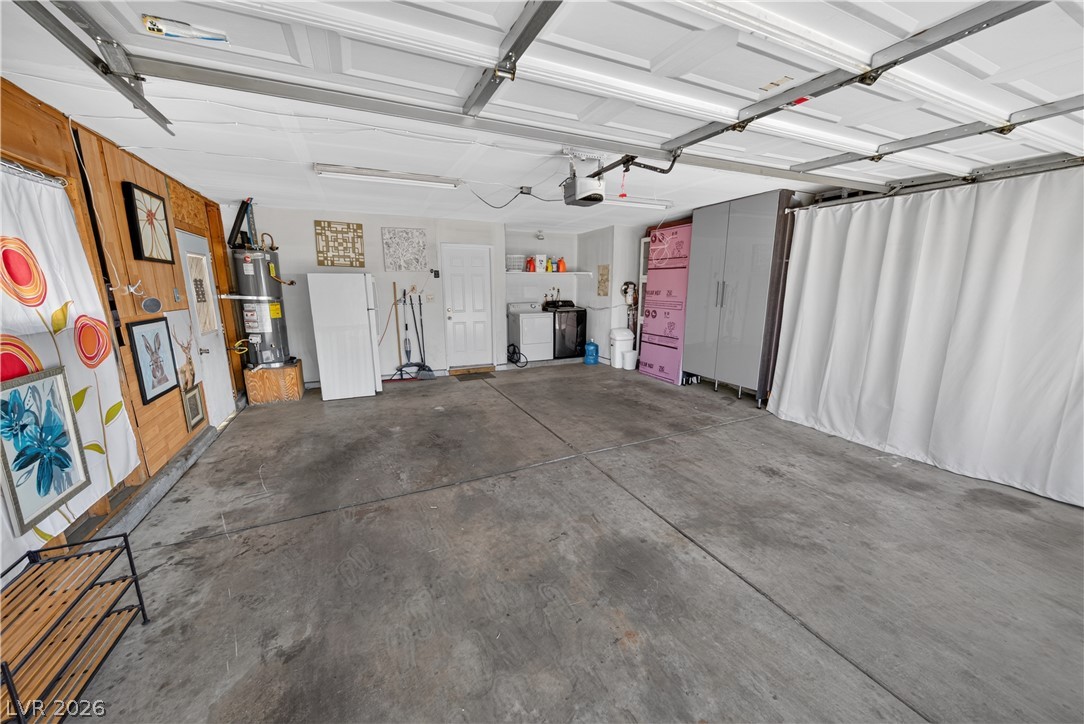 137 Sam Jonas Drive Las Vegas NV 89145