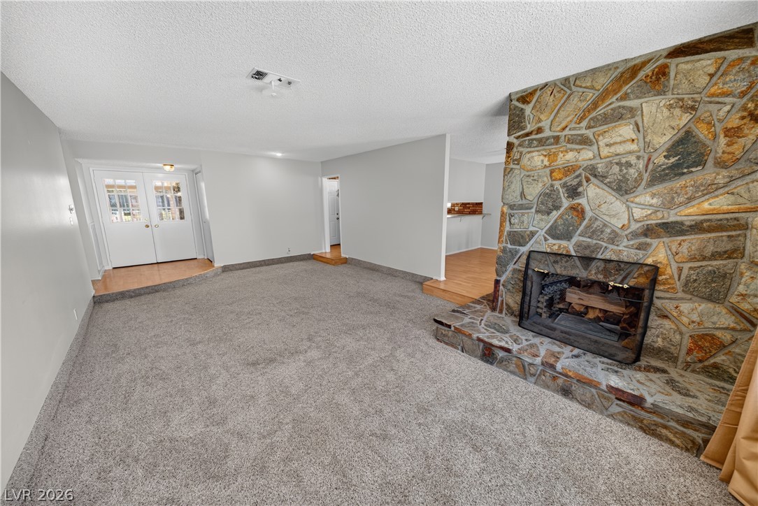 137 Sam Jonas Drive Las Vegas NV 89145