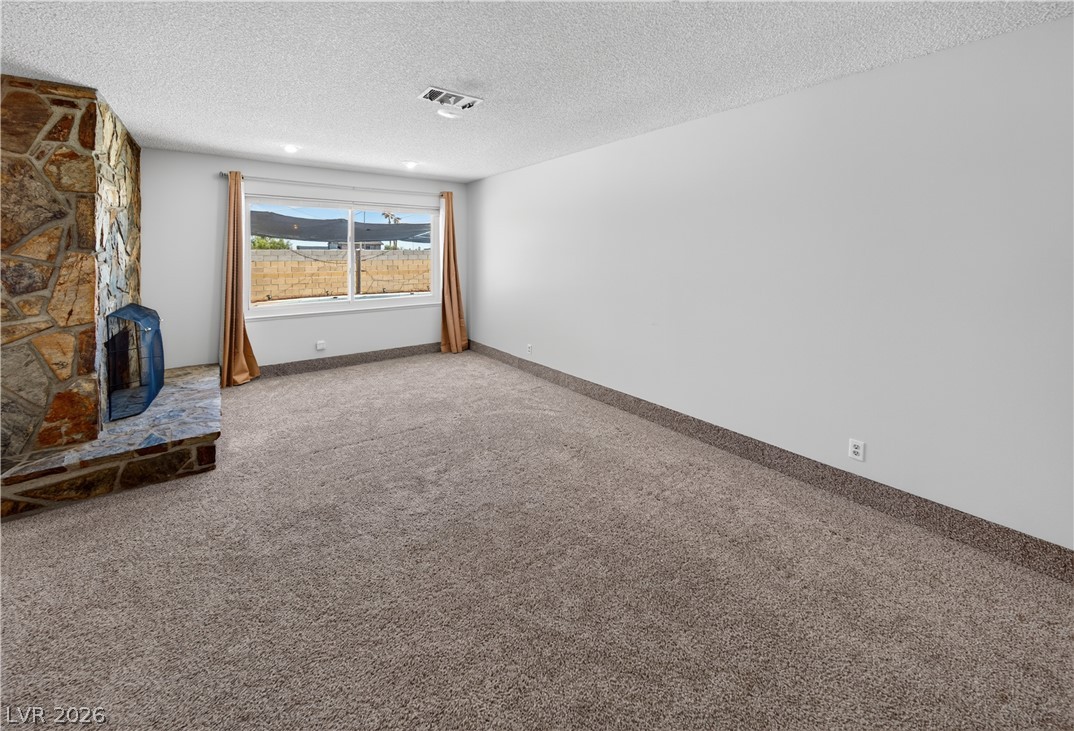 137 Sam Jonas Drive Las Vegas NV 89145