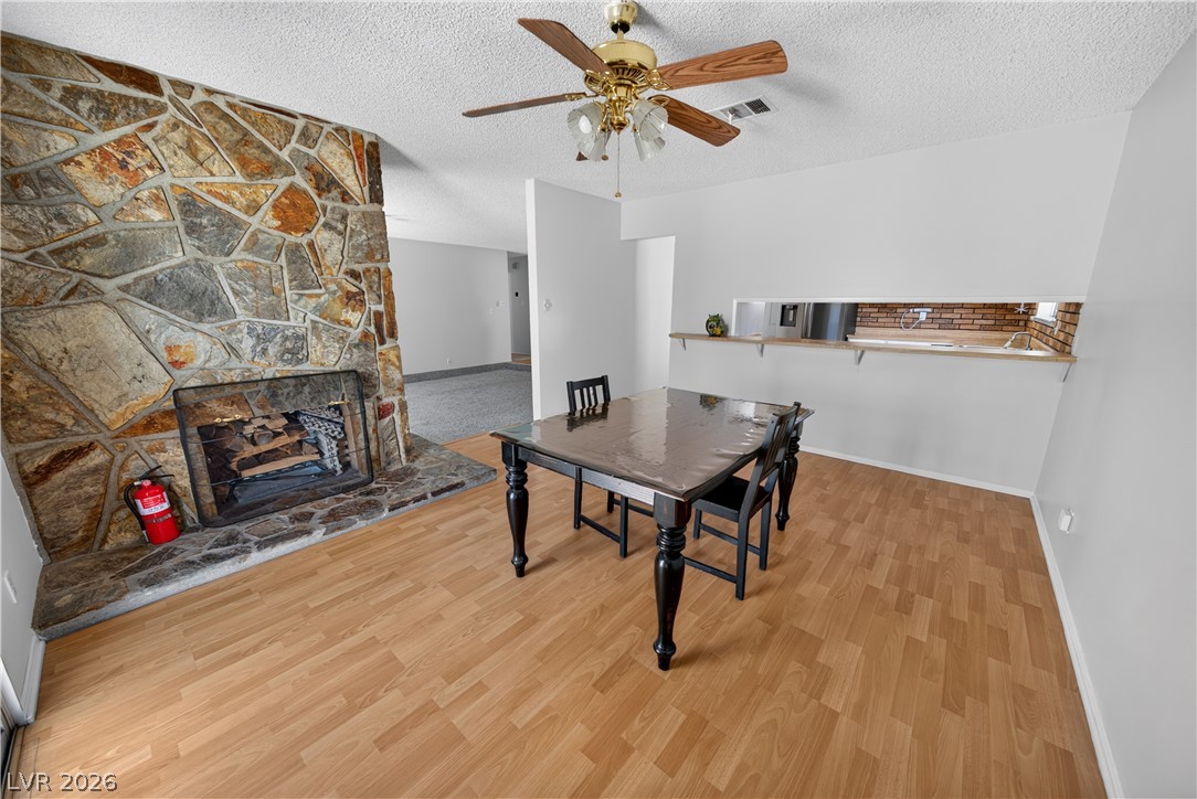 137 Sam Jonas Drive Las Vegas NV 89145