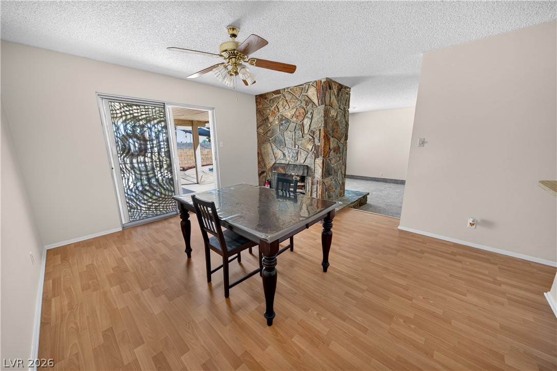 137 Sam Jonas Drive Las Vegas NV 89145