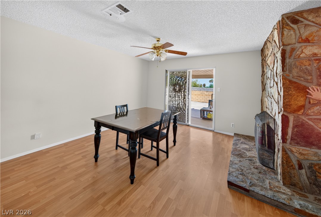 137 Sam Jonas Drive Las Vegas NV 89145