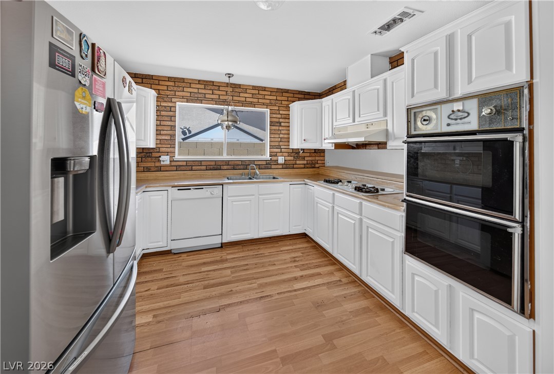 137 Sam Jonas Drive Las Vegas NV 89145