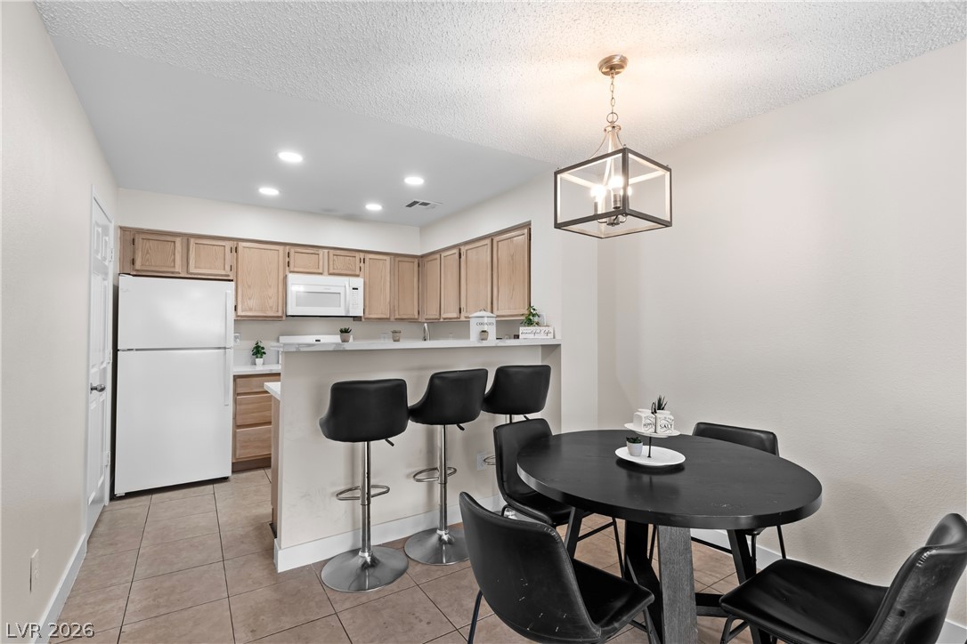 2109 Willowbury Drive C Las Vegas NV 89108