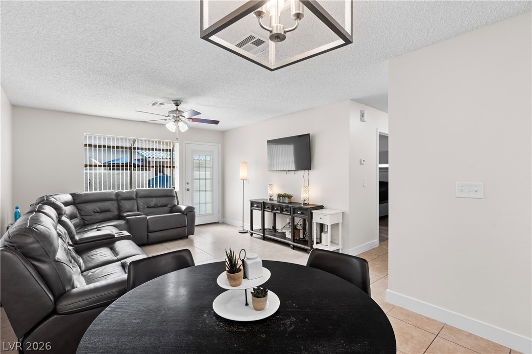2109 Willowbury Drive C Las Vegas NV 89108
