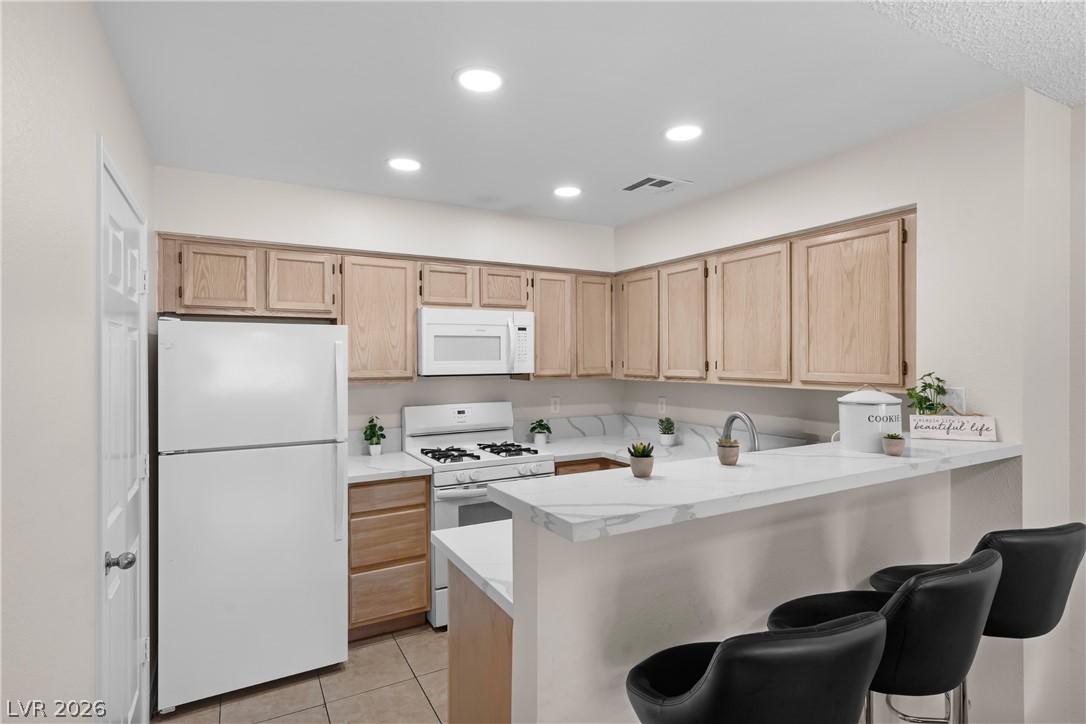 2109 Willowbury Drive C Las Vegas NV 89108