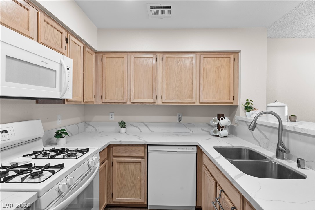 2109 Willowbury Drive C Las Vegas NV 89108
