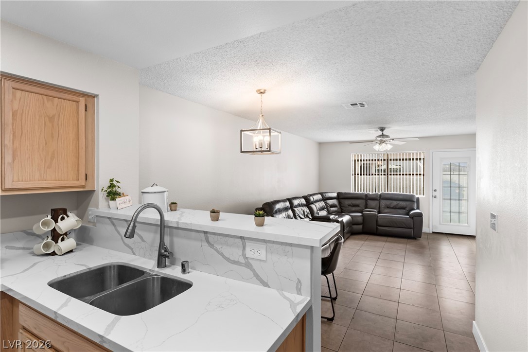 2109 Willowbury Drive C Las Vegas NV 89108
