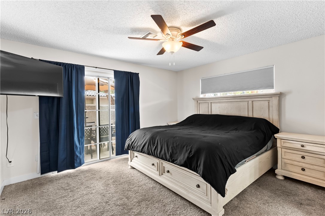 2109 Willowbury Drive C Las Vegas NV 89108