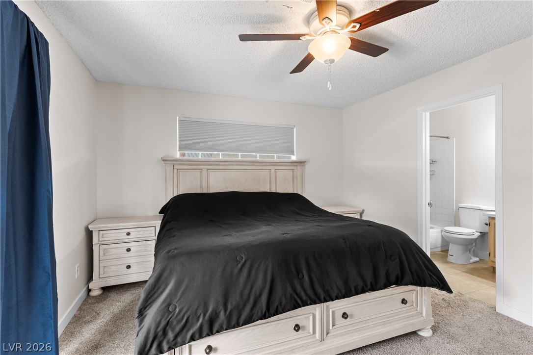 2109 Willowbury Drive C Las Vegas NV 89108