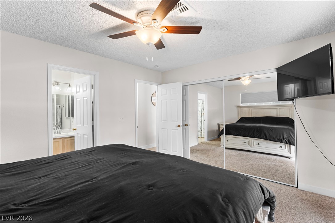 2109 Willowbury Drive C Las Vegas NV 89108