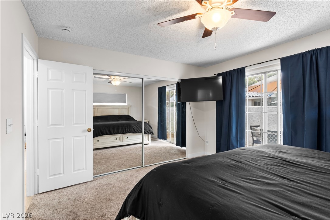 2109 Willowbury Drive C Las Vegas NV 89108