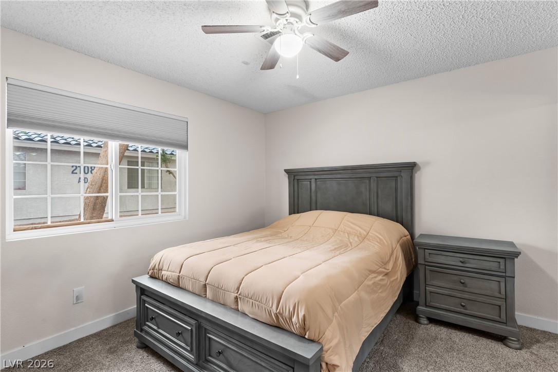 2109 Willowbury Drive C Las Vegas NV 89108