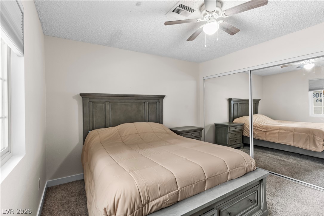 2109 Willowbury Drive C Las Vegas NV 89108
