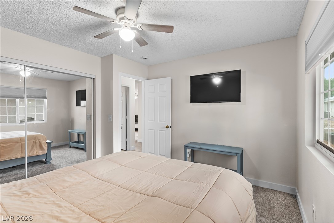 2109 Willowbury Drive C Las Vegas NV 89108