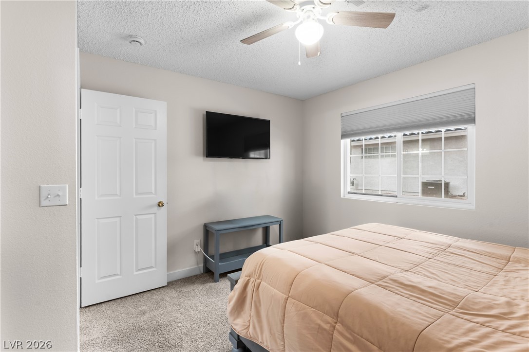 2109 Willowbury Drive C Las Vegas NV 89108