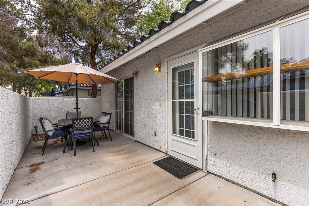 2109 Willowbury Drive C Las Vegas NV 89108