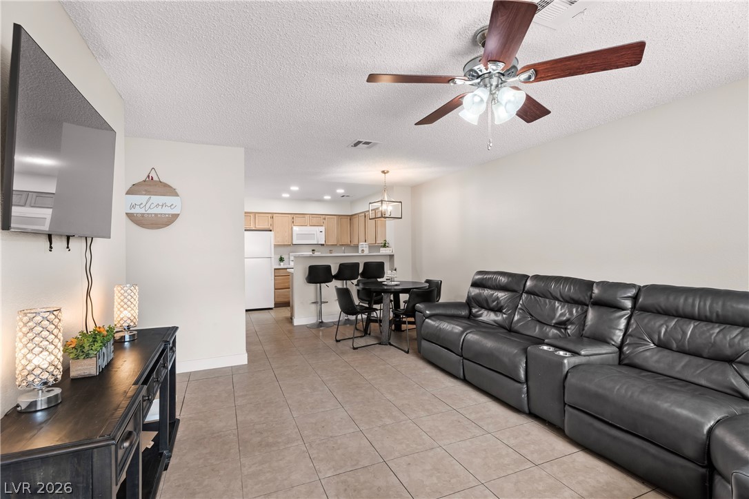 2109 Willowbury Drive C Las Vegas NV 89108