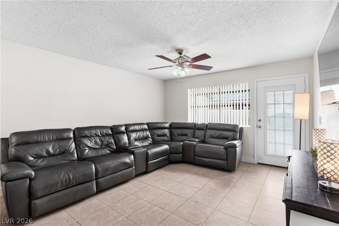 2109 Willowbury Drive C Las Vegas NV 89108