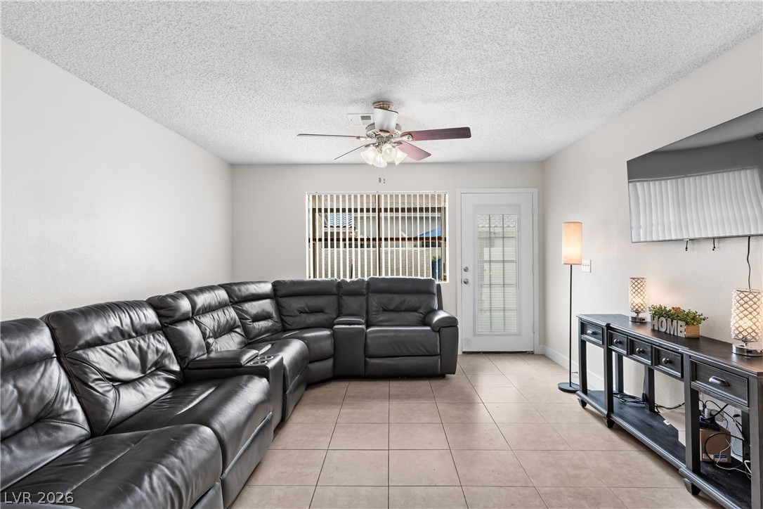 2109 Willowbury Drive C Las Vegas NV 89108
