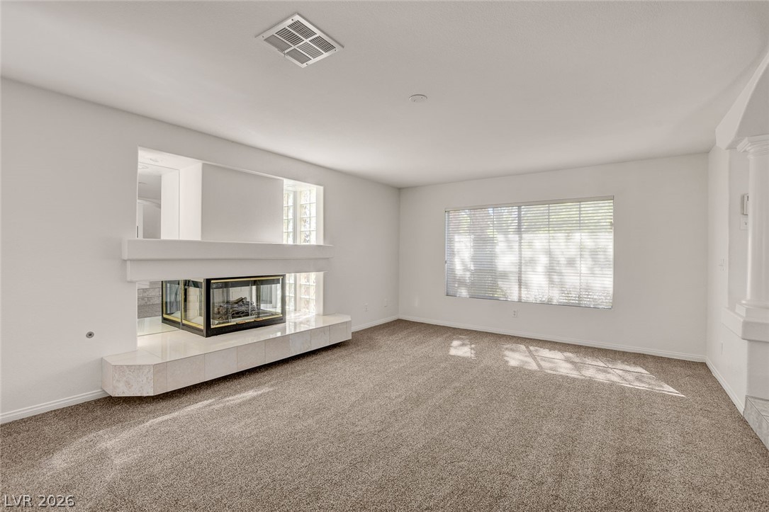 902 Cripple Creek Court Henderson NV 89014