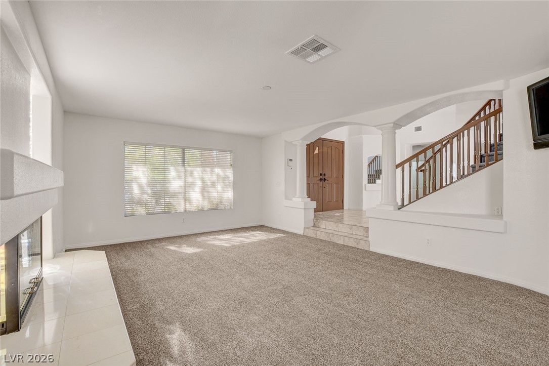 902 Cripple Creek Court Henderson NV 89014