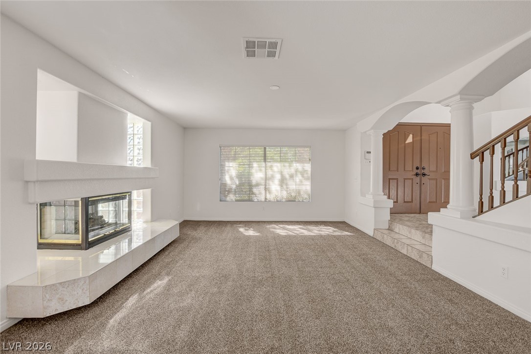 902 Cripple Creek Court Henderson NV 89014