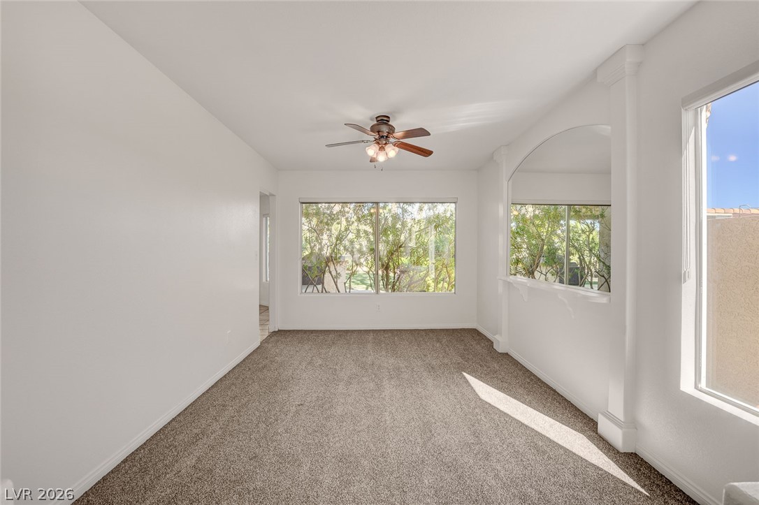 902 Cripple Creek Court Henderson NV 89014