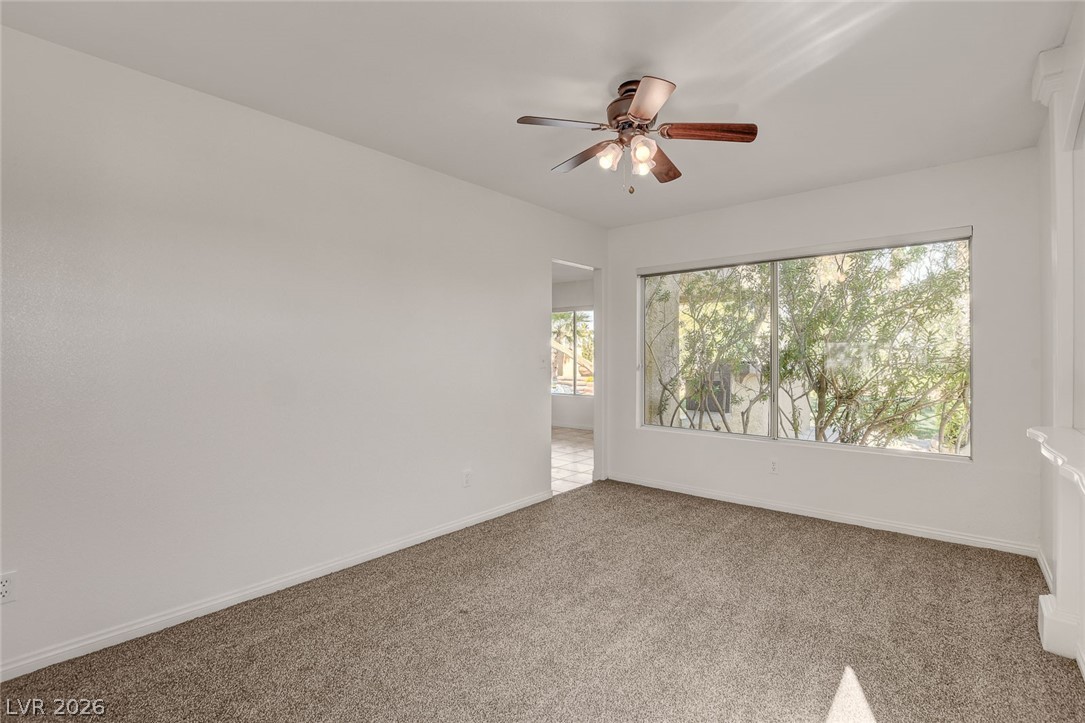 902 Cripple Creek Court Henderson NV 89014