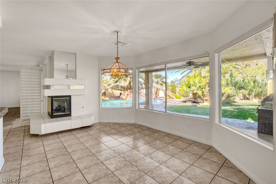 902 Cripple Creek Court Henderson NV 89014