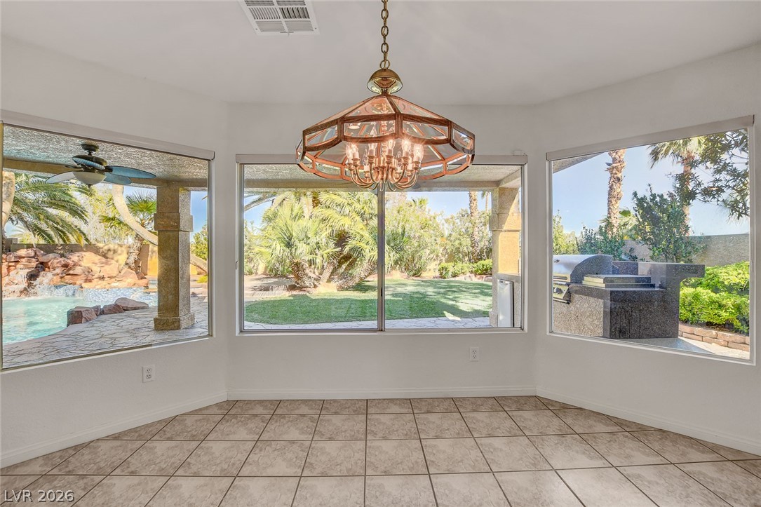 902 Cripple Creek Court Henderson NV 89014
