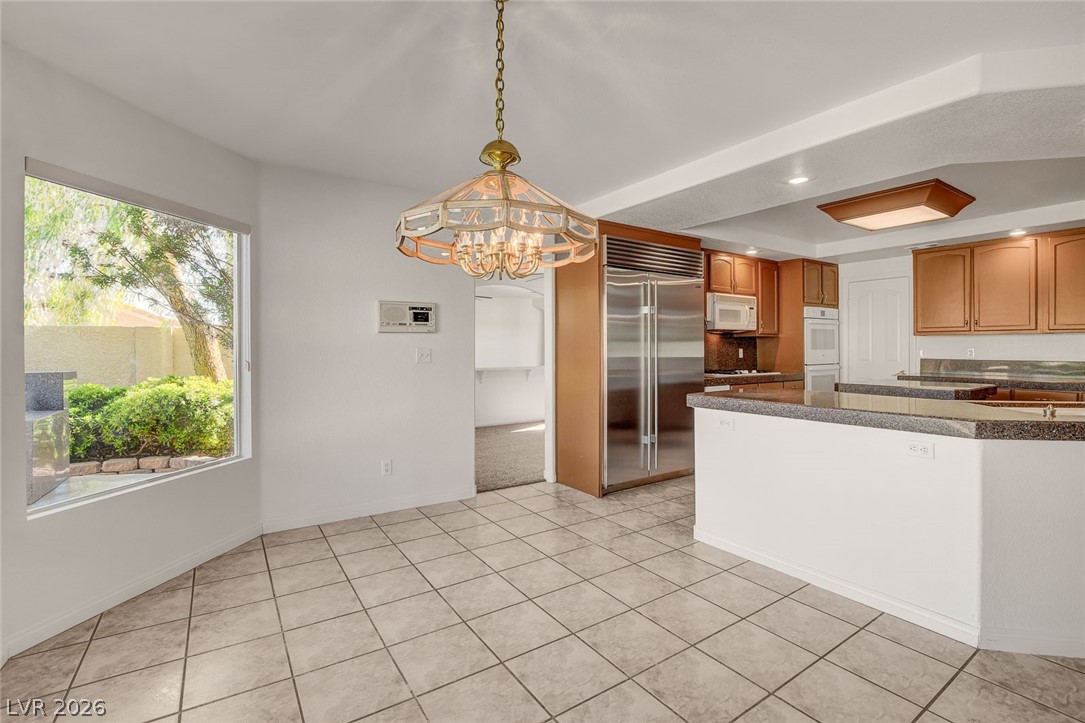 902 Cripple Creek Court Henderson NV 89014