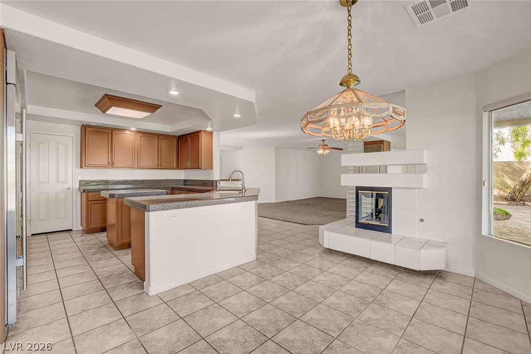 902 Cripple Creek Court Henderson NV 89014