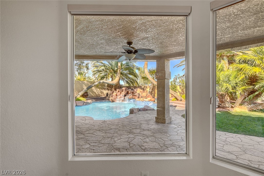 902 Cripple Creek Court Henderson NV 89014