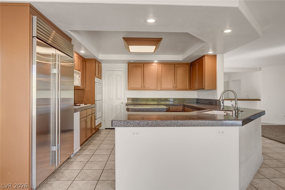 902 Cripple Creek Court Henderson NV 89014